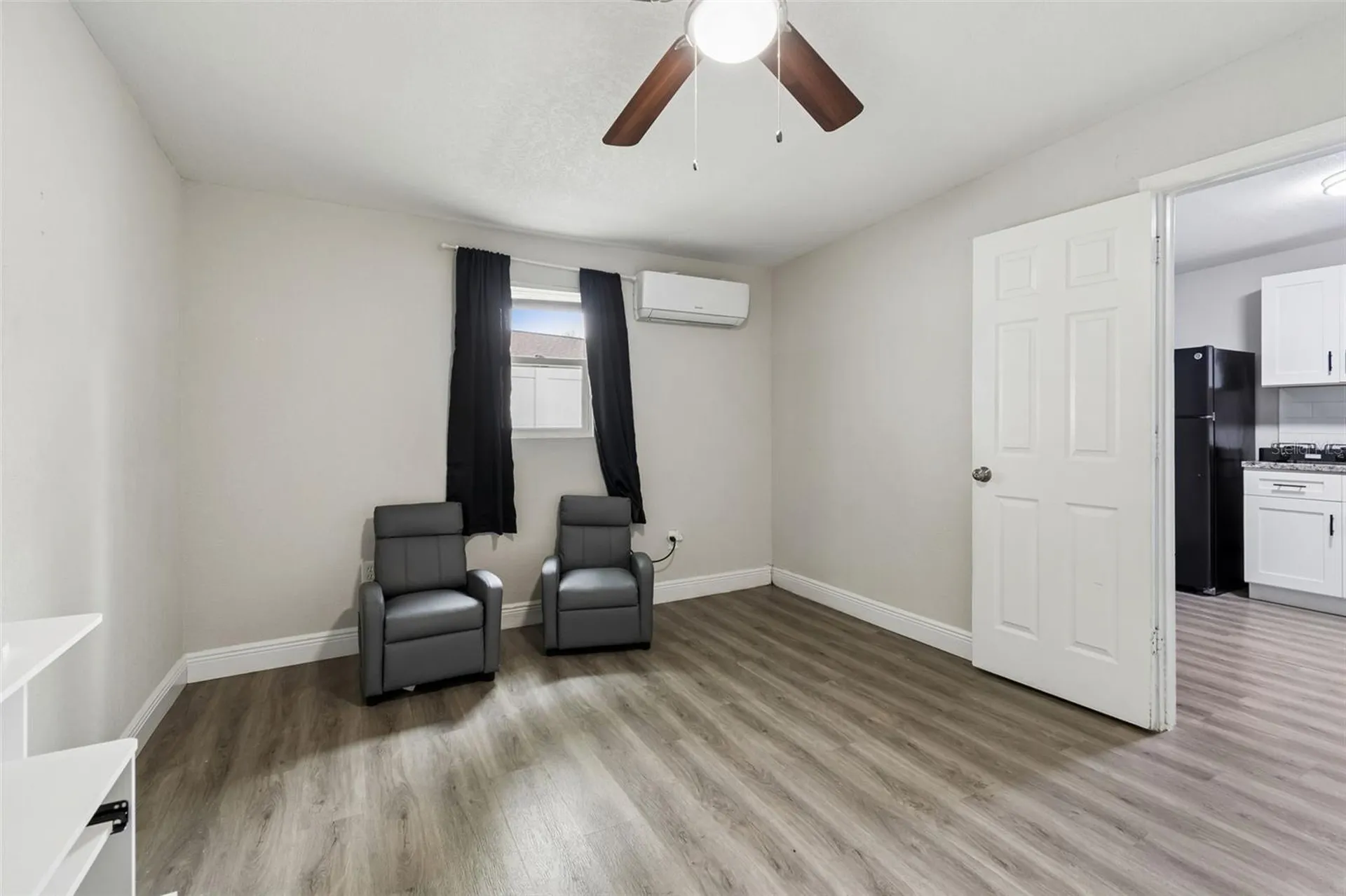 7403 Spring Court Tampa FL 33634