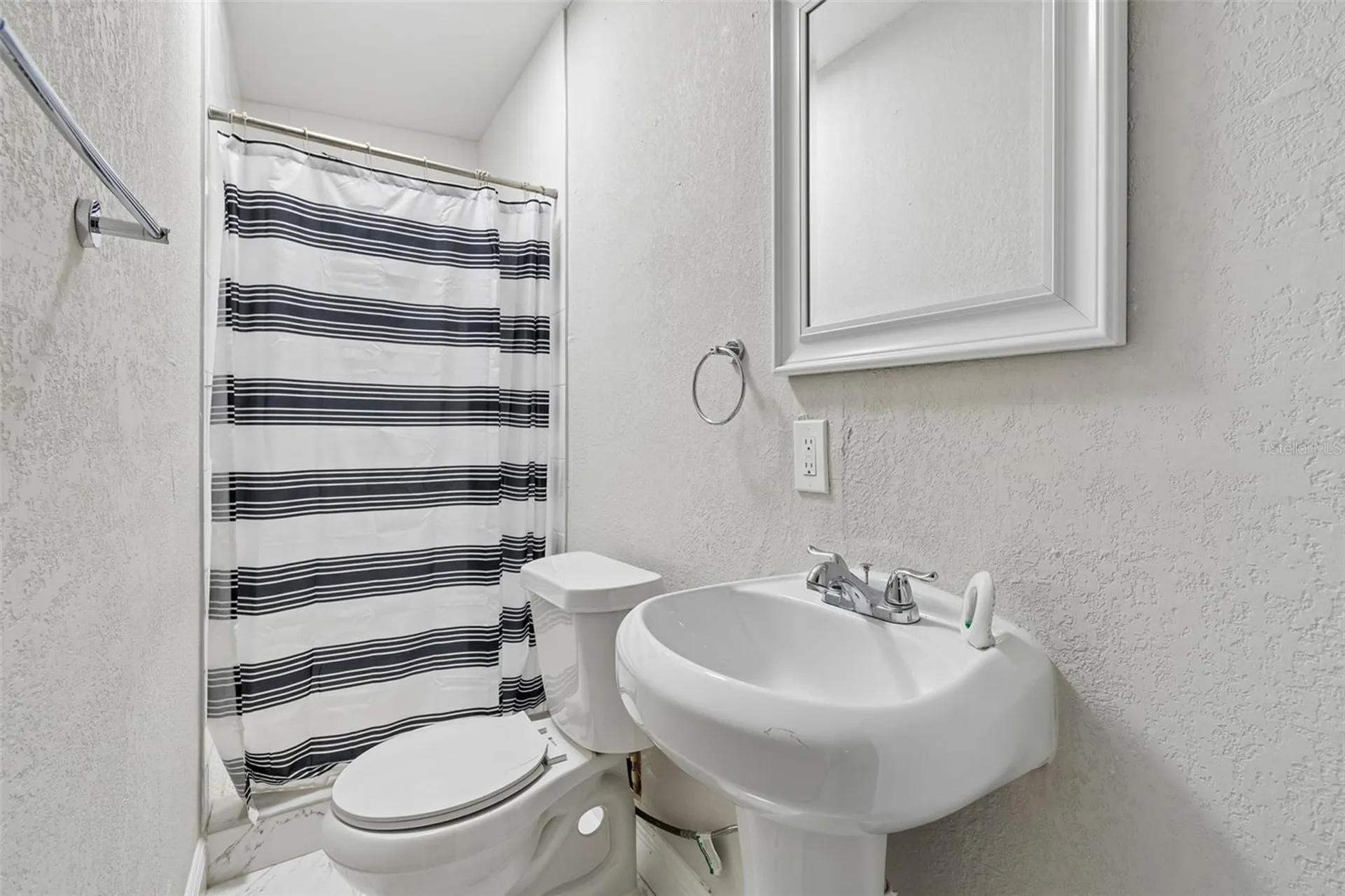 7403 Spring Court Tampa FL 33634