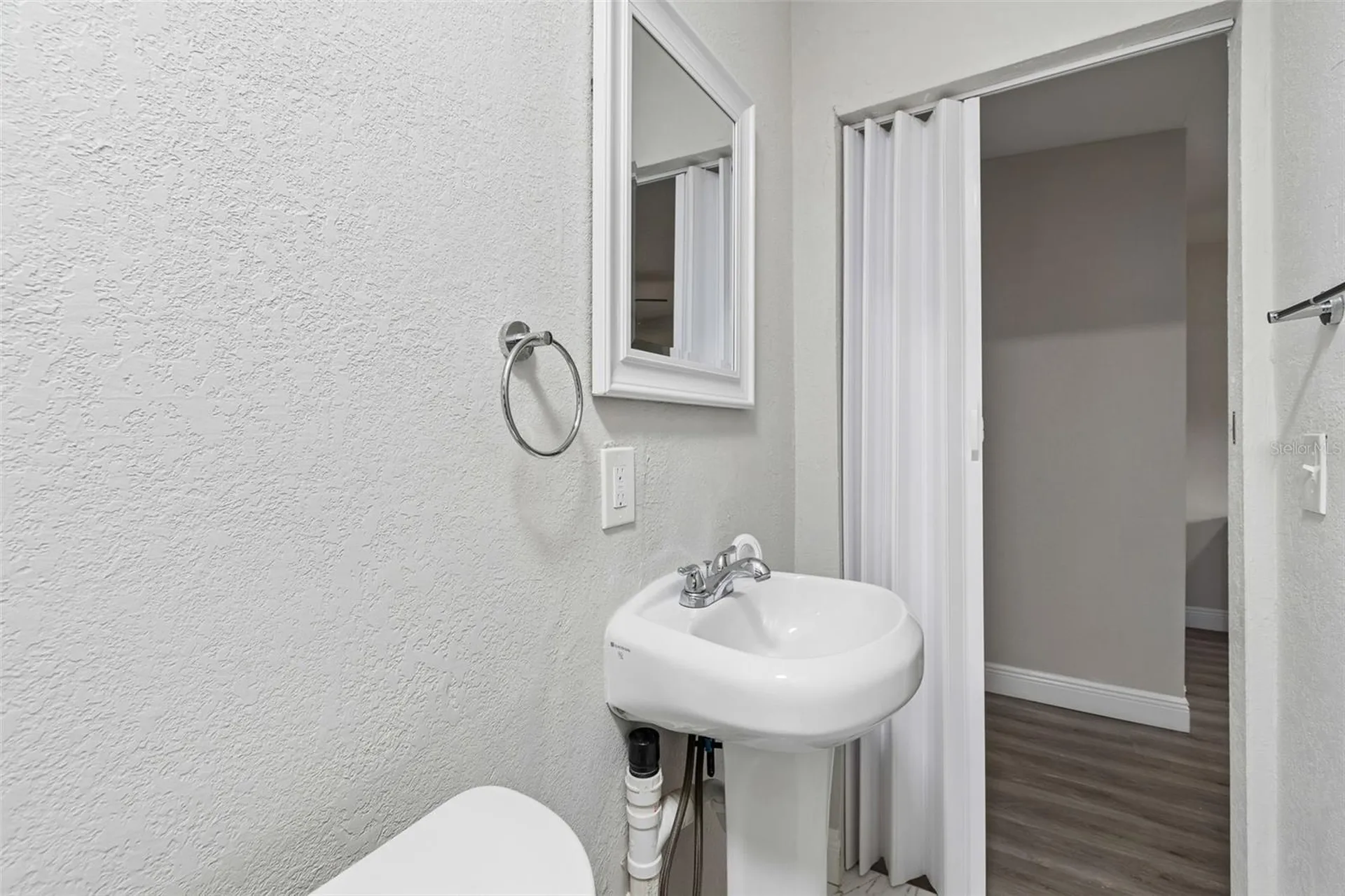 7403 Spring Court Tampa FL 33634