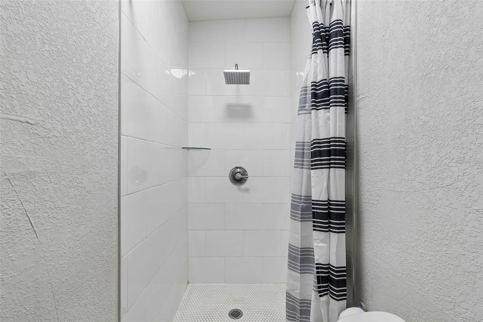 7403 Spring Court Tampa FL 33634