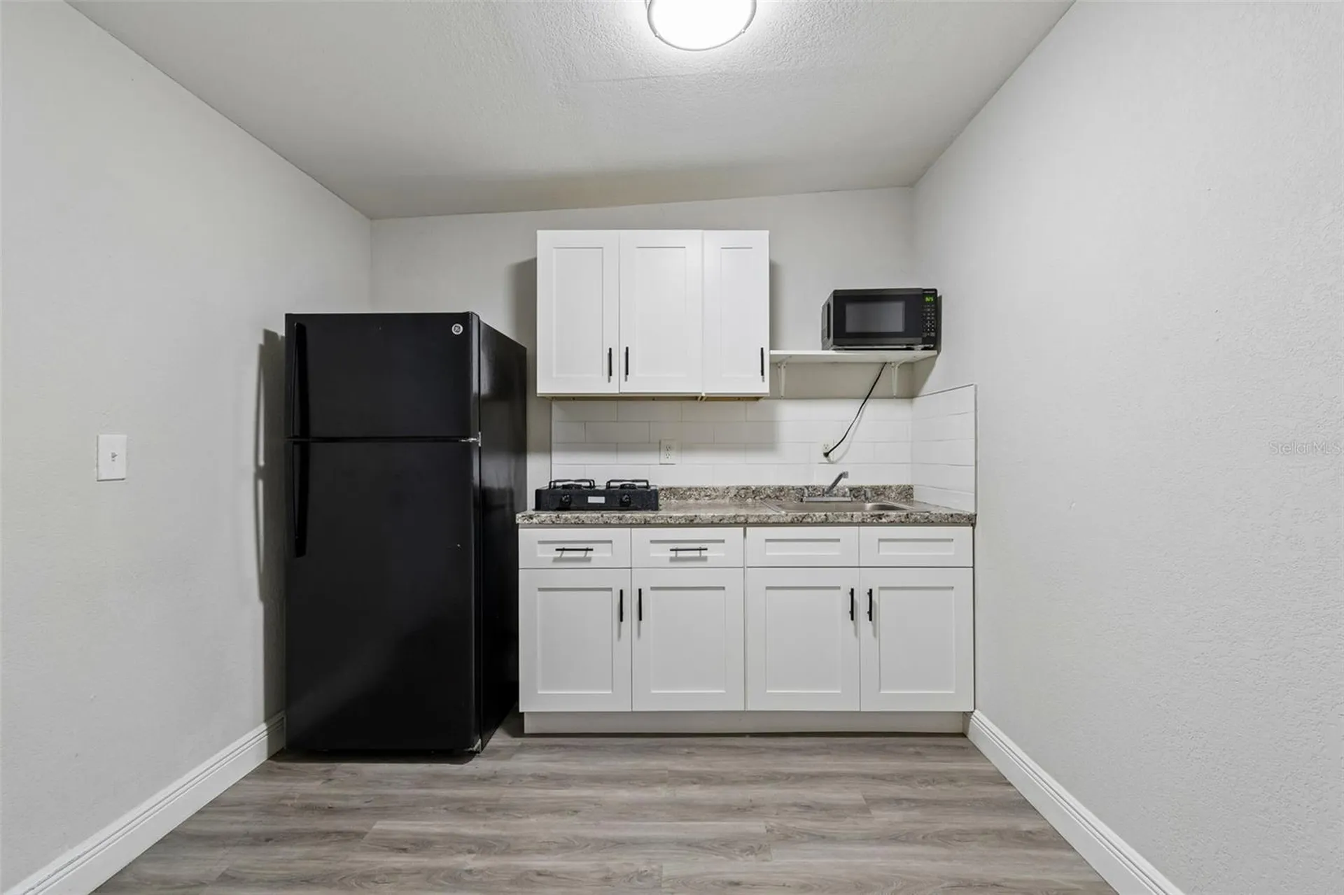 7403 Spring Court Tampa FL 33634