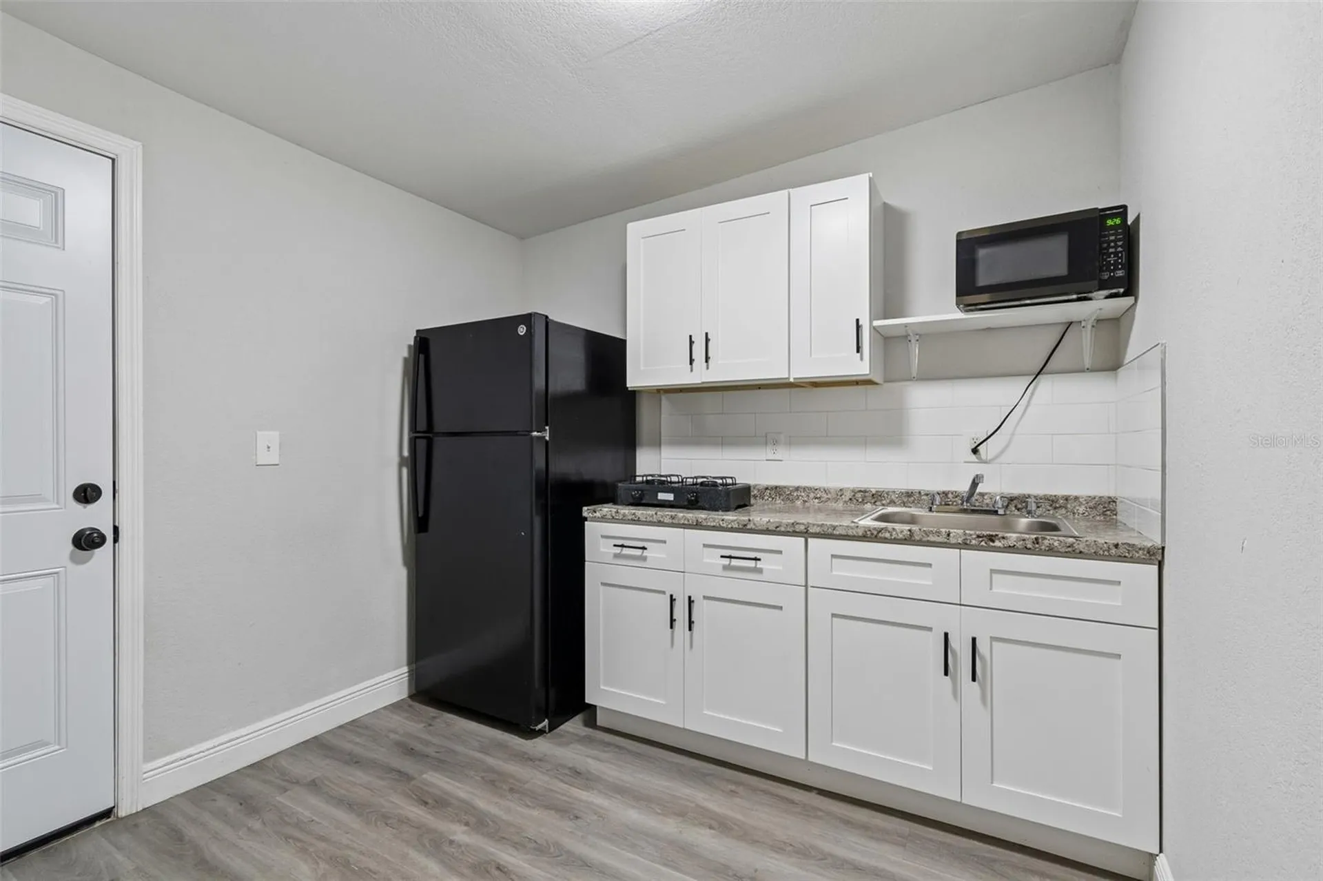 7403 Spring Court Tampa FL 33634