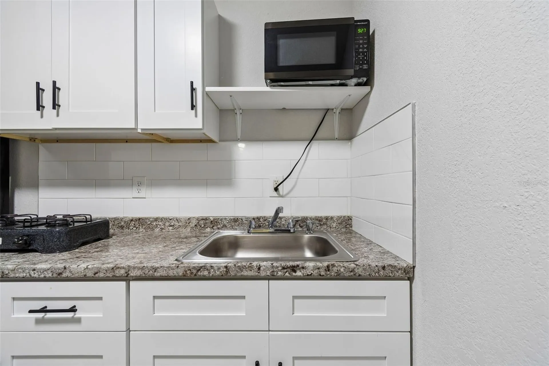7403 Spring Court Tampa FL 33634