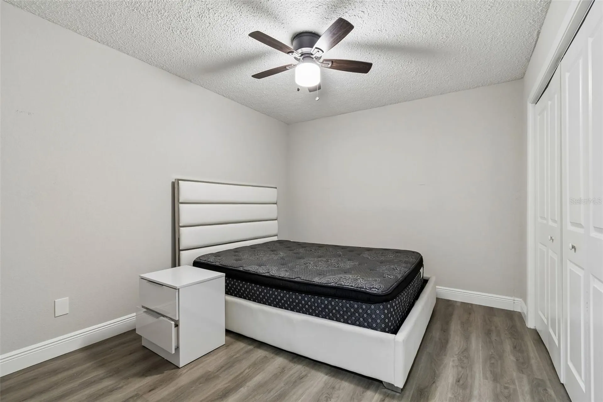 7403 Spring Court Tampa FL 33634