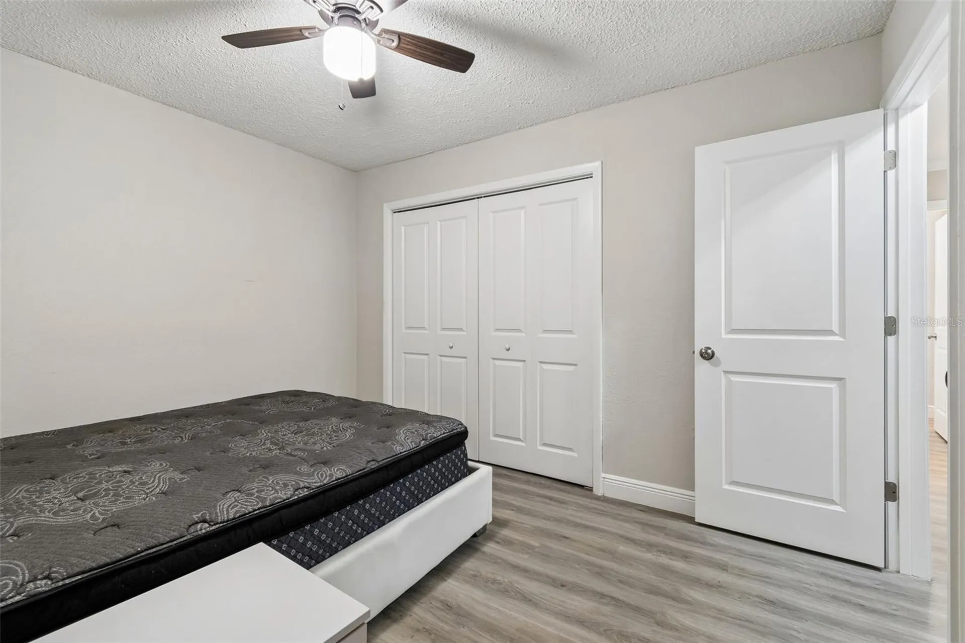 7403 Spring Court Tampa FL 33634