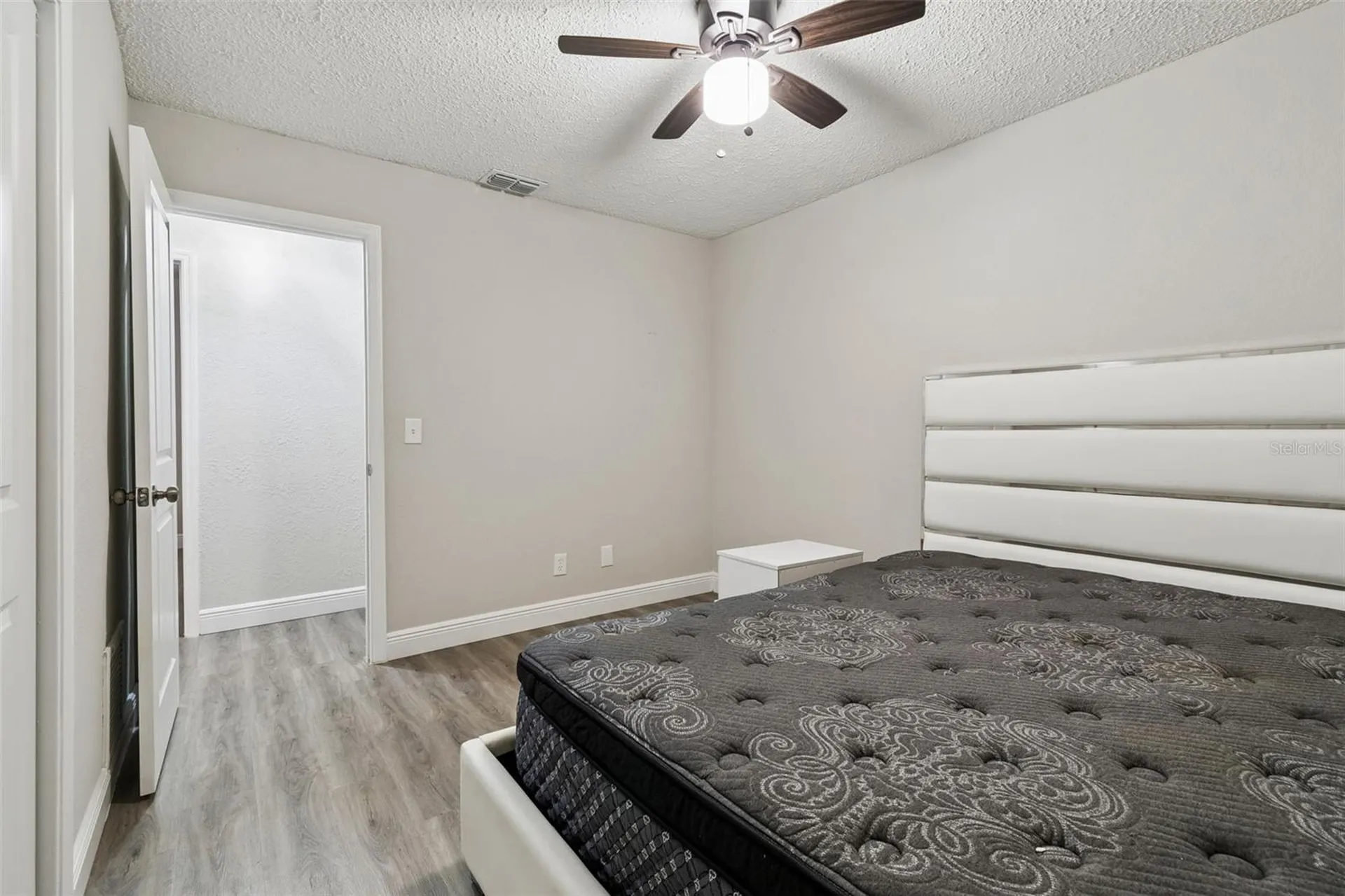 7403 Spring Court Tampa FL 33634