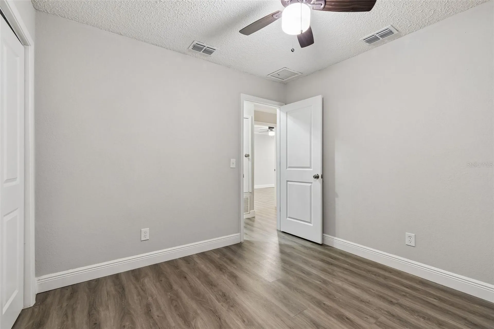 7403 Spring Court Tampa FL 33634