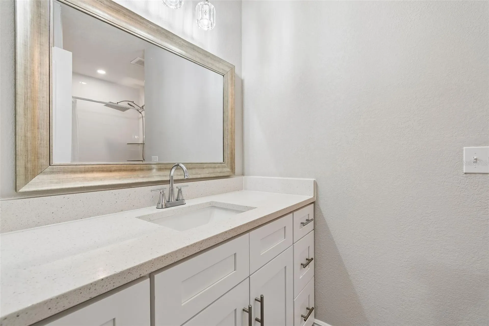 7403 Spring Court Tampa FL 33634