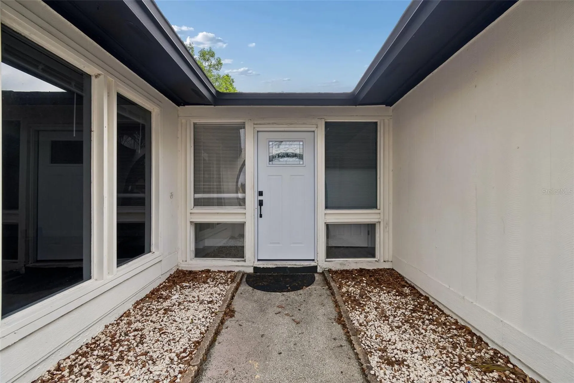 7403 Spring Court Tampa FL 33634