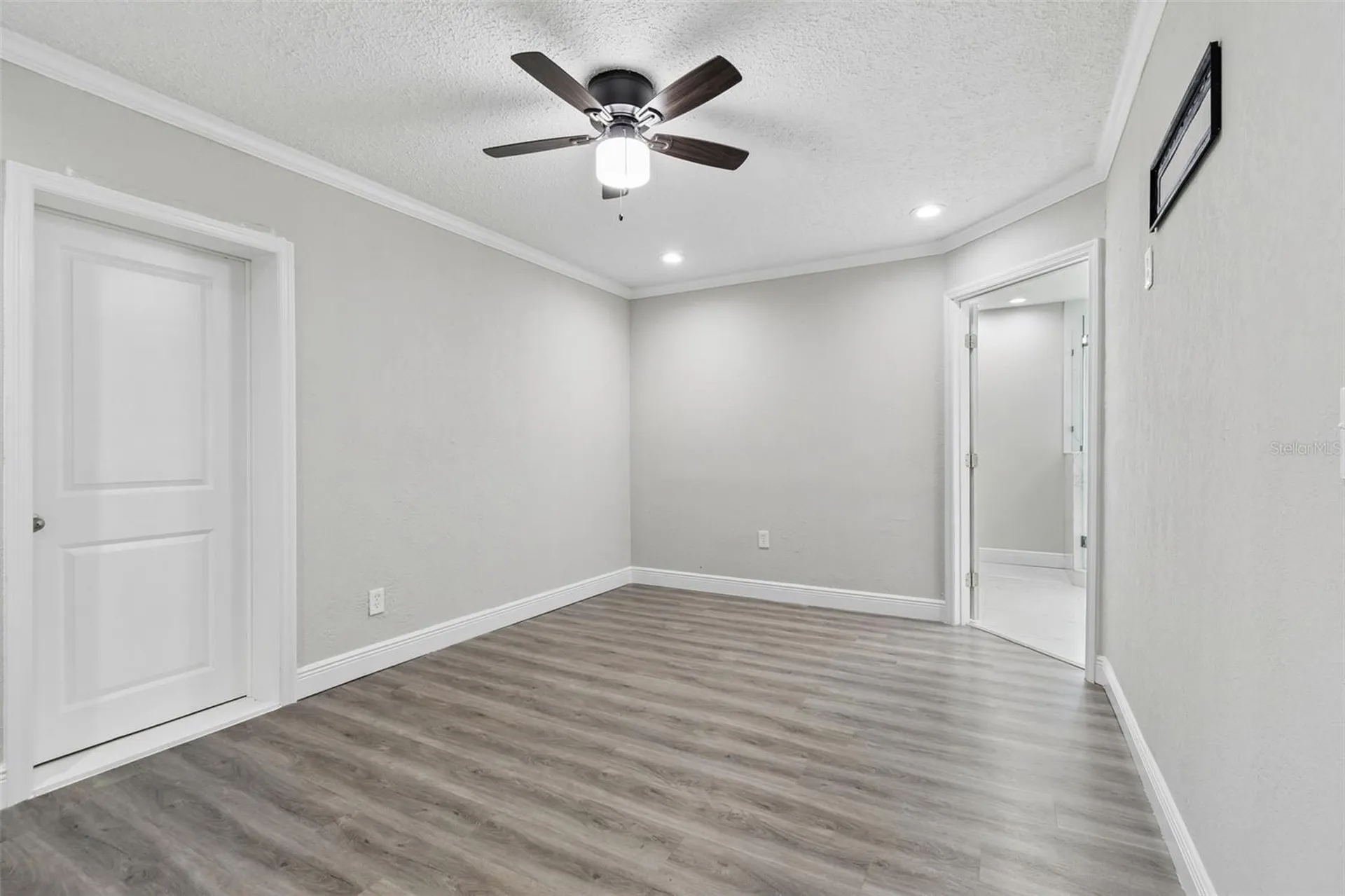 7403 Spring Court Tampa FL 33634