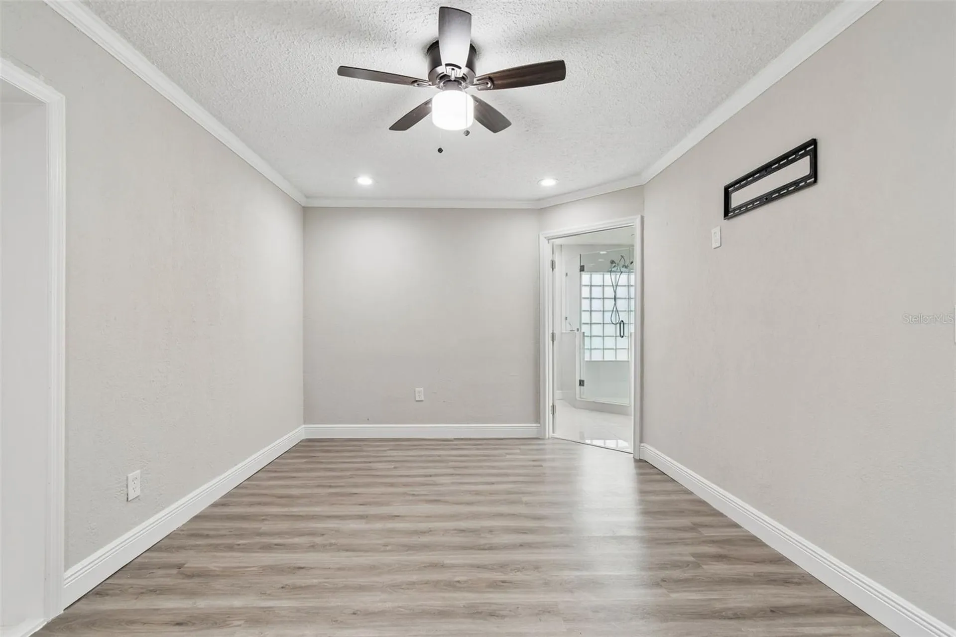 7403 Spring Court Tampa FL 33634