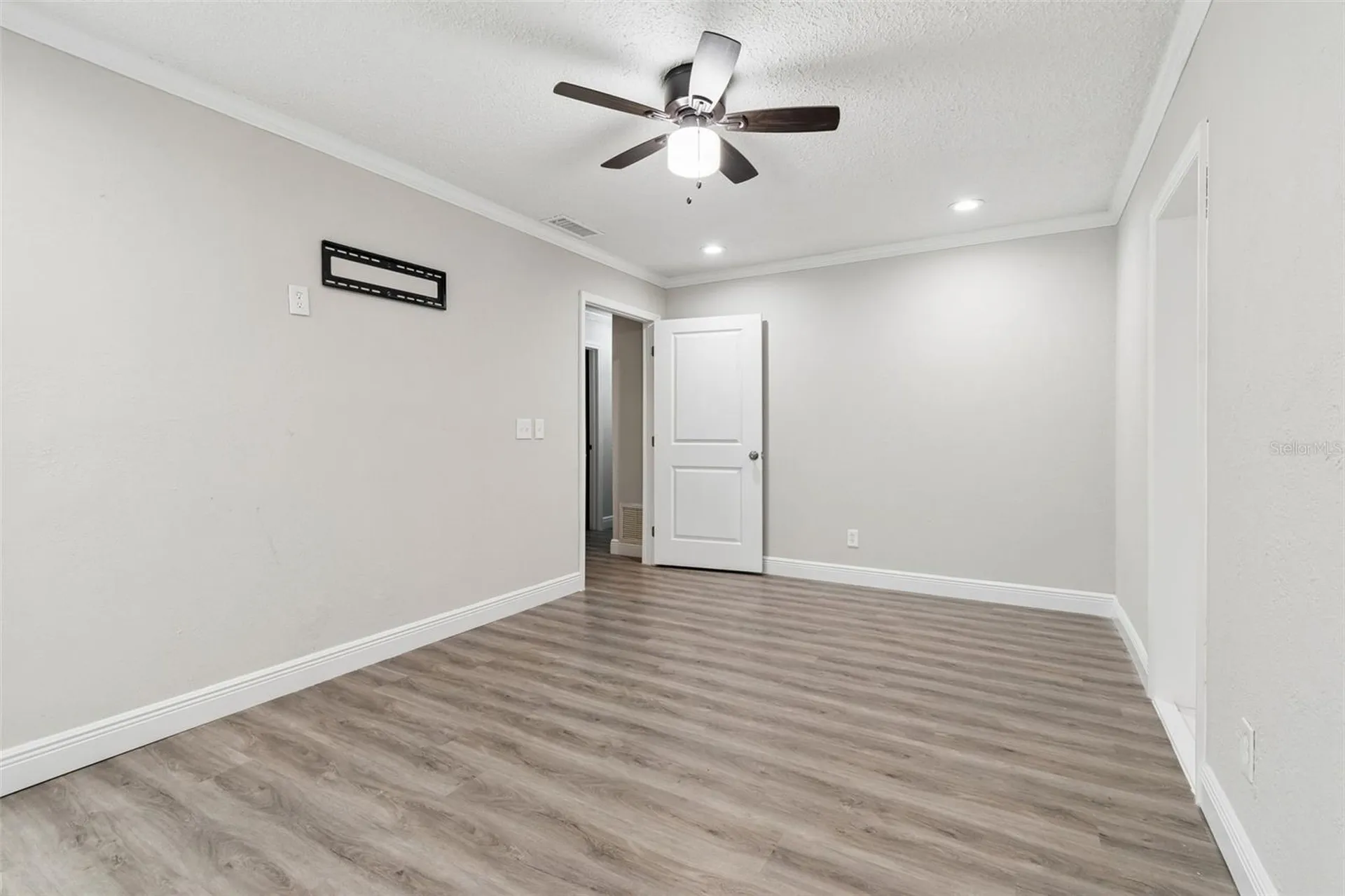 7403 Spring Court Tampa FL 33634