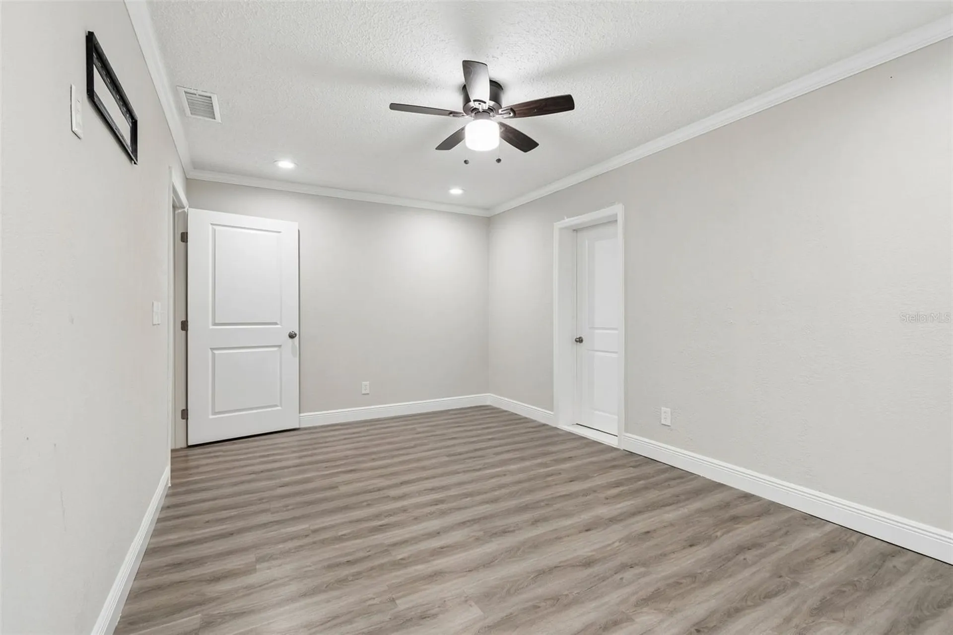 7403 Spring Court Tampa FL 33634