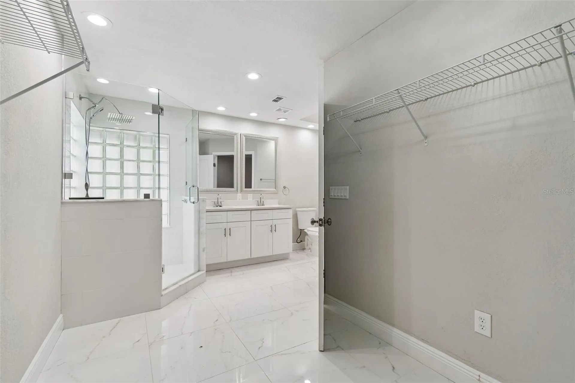 7403 Spring Court Tampa FL 33634