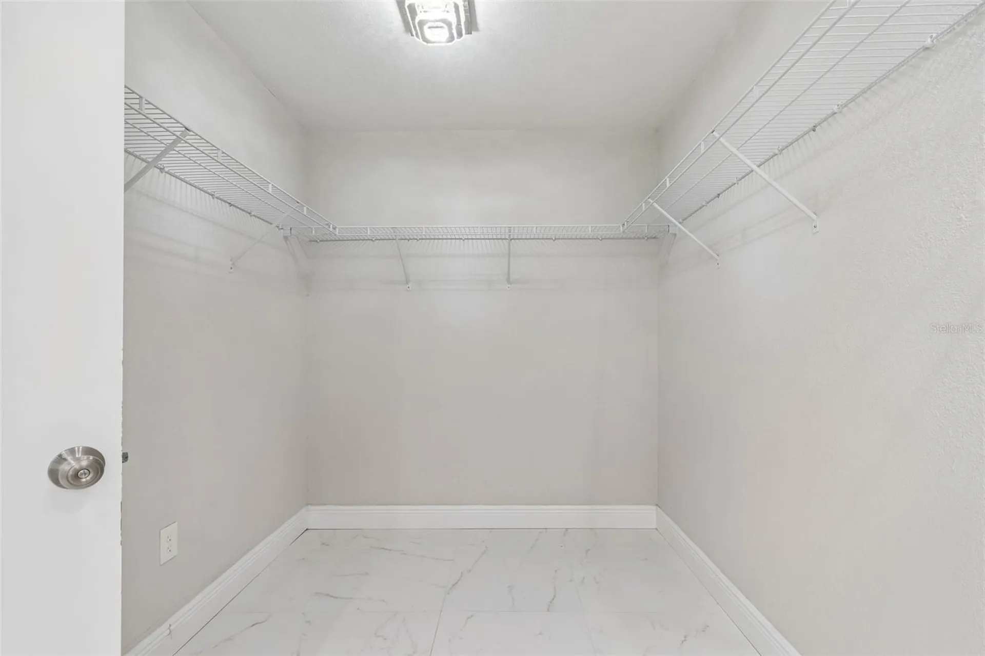 7403 Spring Court Tampa FL 33634