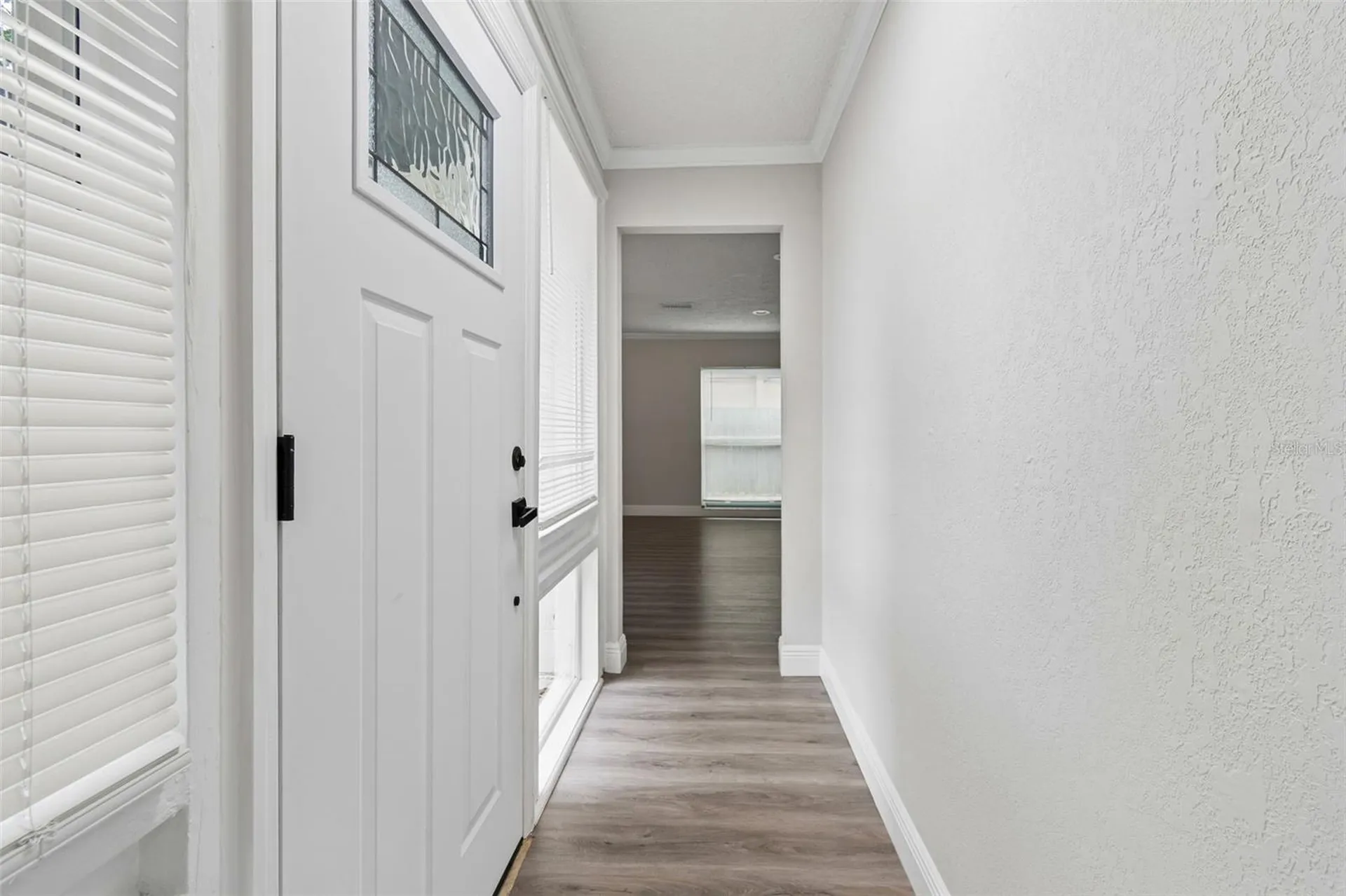 7403 Spring Court Tampa FL 33634