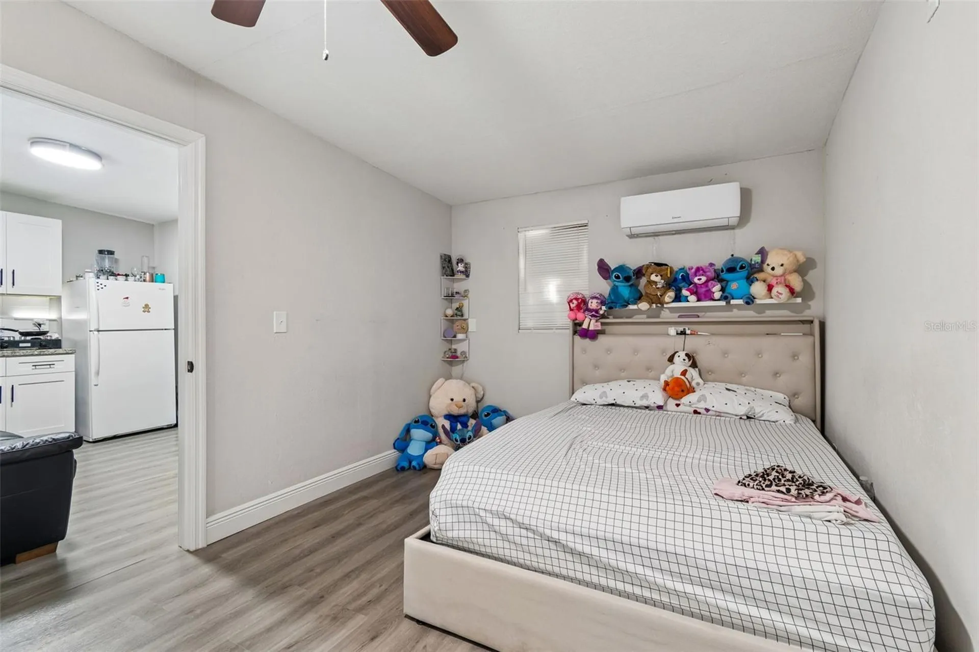 7403 Spring Court Tampa FL 33634