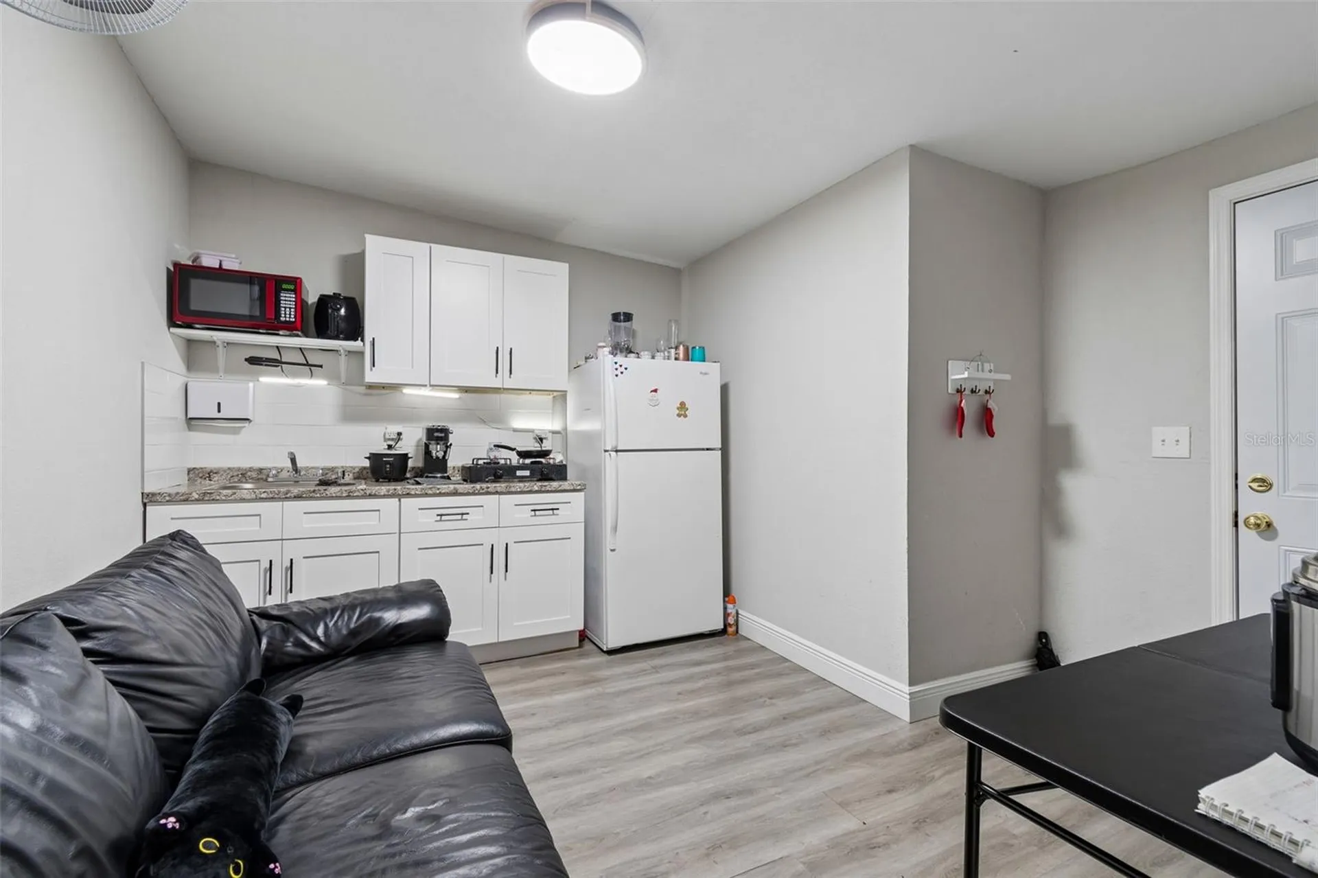 7403 Spring Court Tampa FL 33634