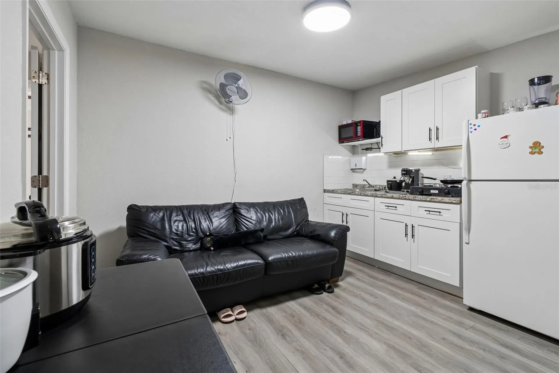 7403 Spring Court Tampa FL 33634