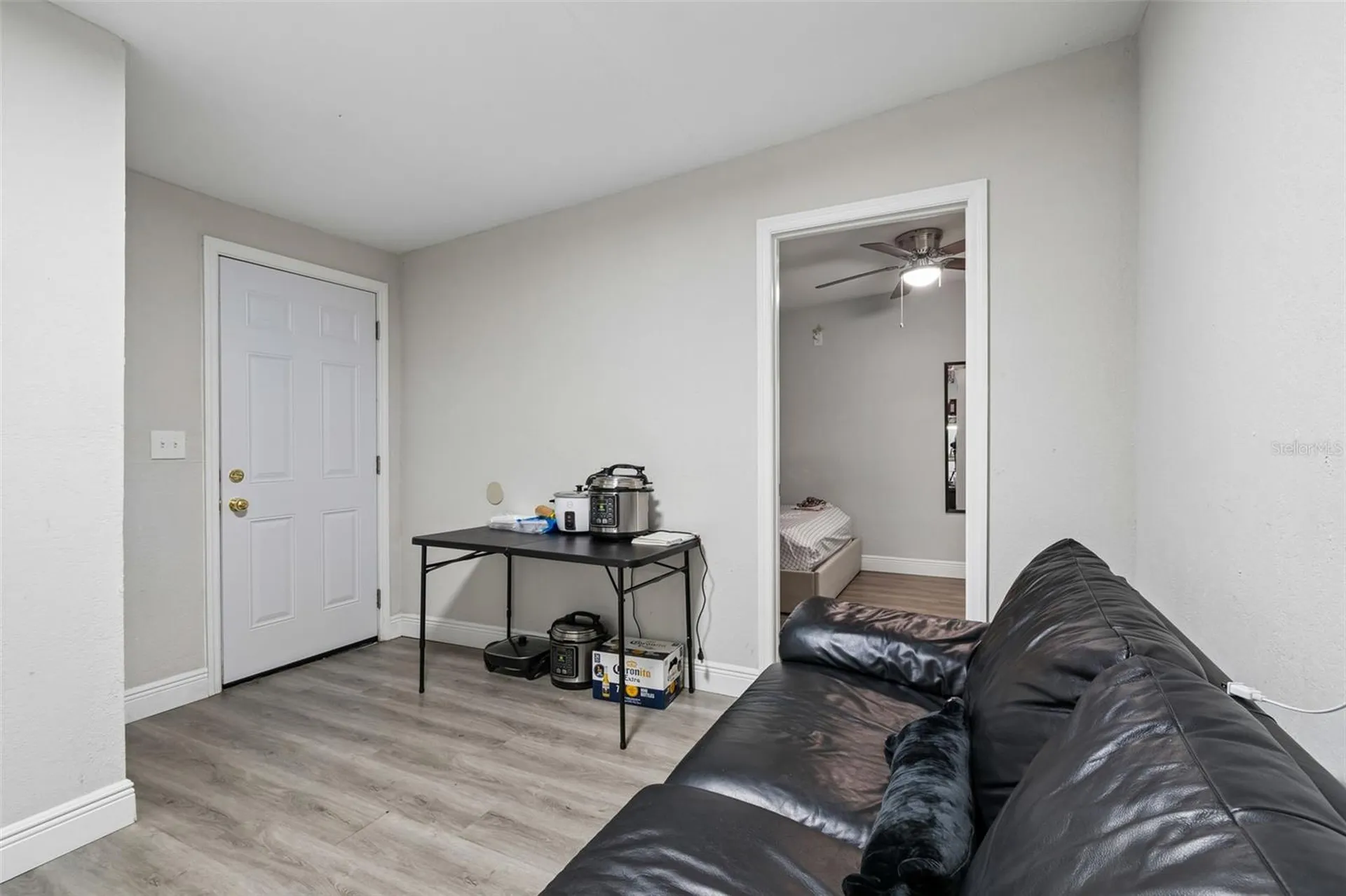 7403 Spring Court Tampa FL 33634