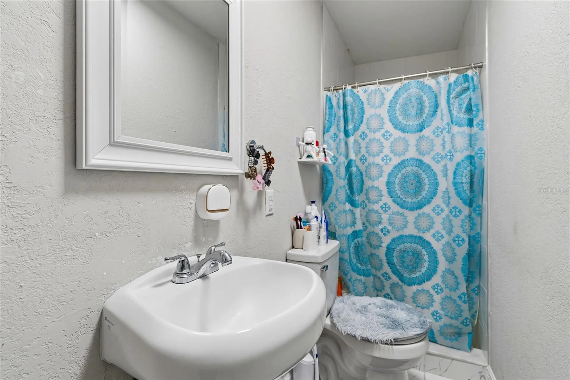 7403 Spring Court Tampa FL 33634