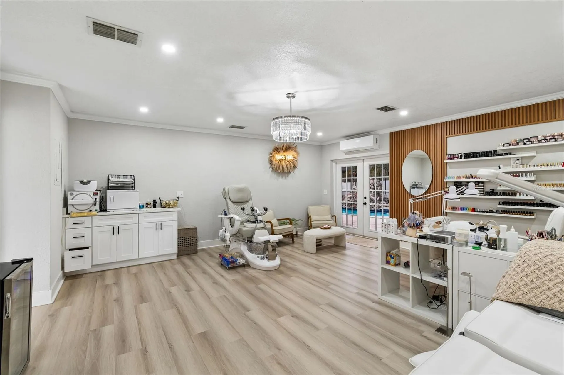 7403 Spring Court Tampa FL 33634