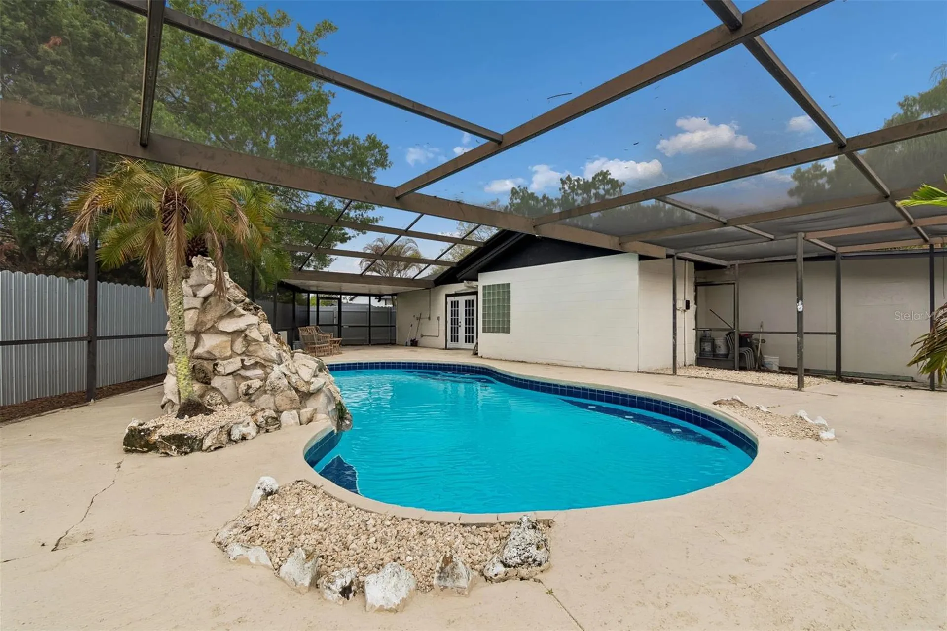 7403 Spring Court Tampa FL 33634
