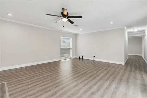 7403 Spring Court Tampa FL 33634