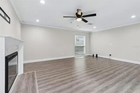 7403 Spring Court Tampa FL 33634