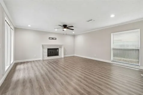 7403 Spring Court Tampa FL 33634