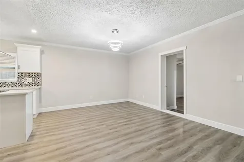 7403 Spring Court Tampa FL 33634