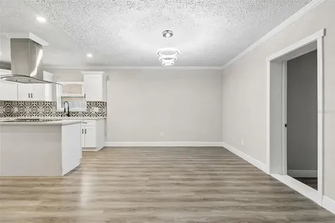 7403 Spring Court Tampa FL 33634