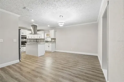 7403 Spring Court Tampa FL 33634