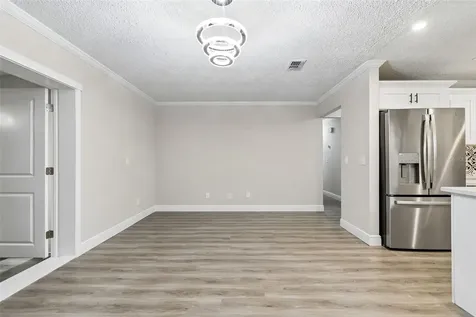 7403 Spring Court Tampa FL 33634