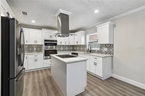 7403 Spring Court Tampa FL 33634