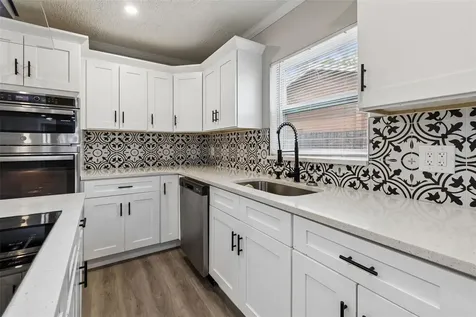 7403 Spring Court Tampa FL 33634