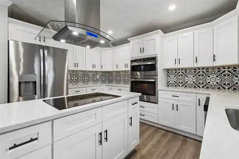 7403 Spring Court Tampa FL 33634