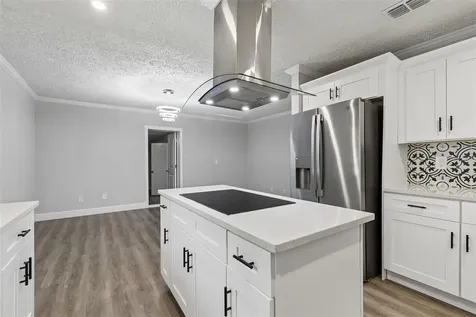7403 Spring Court Tampa FL 33634