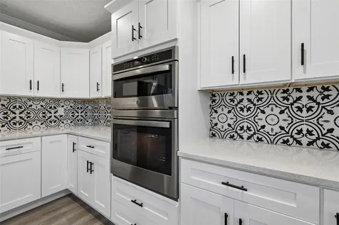 7403 Spring Court Tampa FL 33634