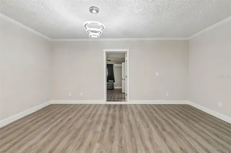 7403 Spring Court Tampa FL 33634