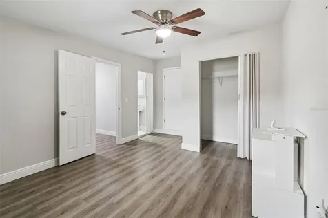 7403 Spring Court Tampa FL 33634