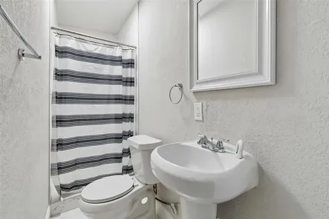7403 Spring Court Tampa FL 33634