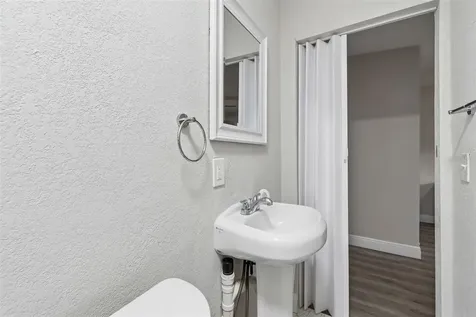 7403 Spring Court Tampa FL 33634