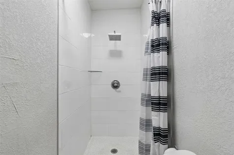 7403 Spring Court Tampa FL 33634