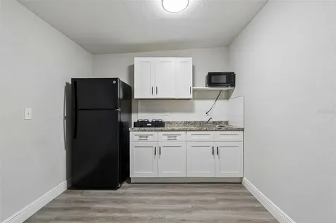 7403 Spring Court Tampa FL 33634
