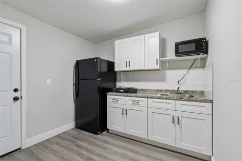 7403 Spring Court Tampa FL 33634