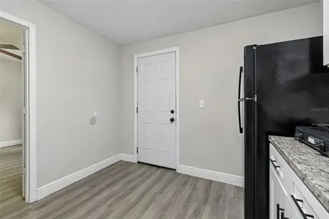 7403 Spring Court Tampa FL 33634