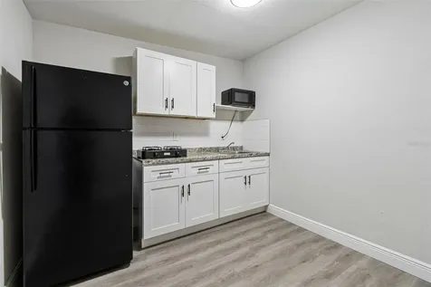 7403 Spring Court Tampa FL 33634