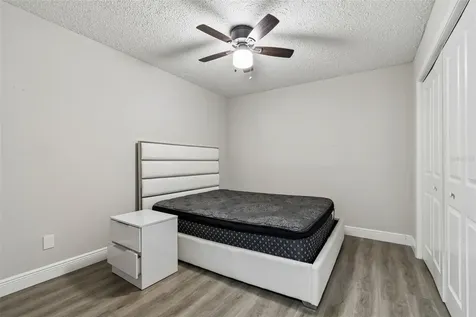 7403 Spring Court Tampa FL 33634