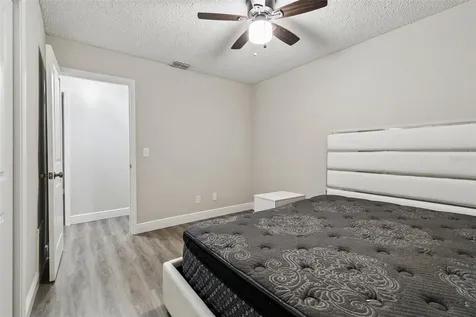 7403 Spring Court Tampa FL 33634